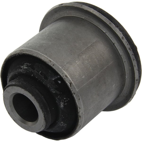 Centric Parts 98-04 Nissan Frontier-Xterra:Front Upr C-Arm Bushing, 602.42001 602.42001